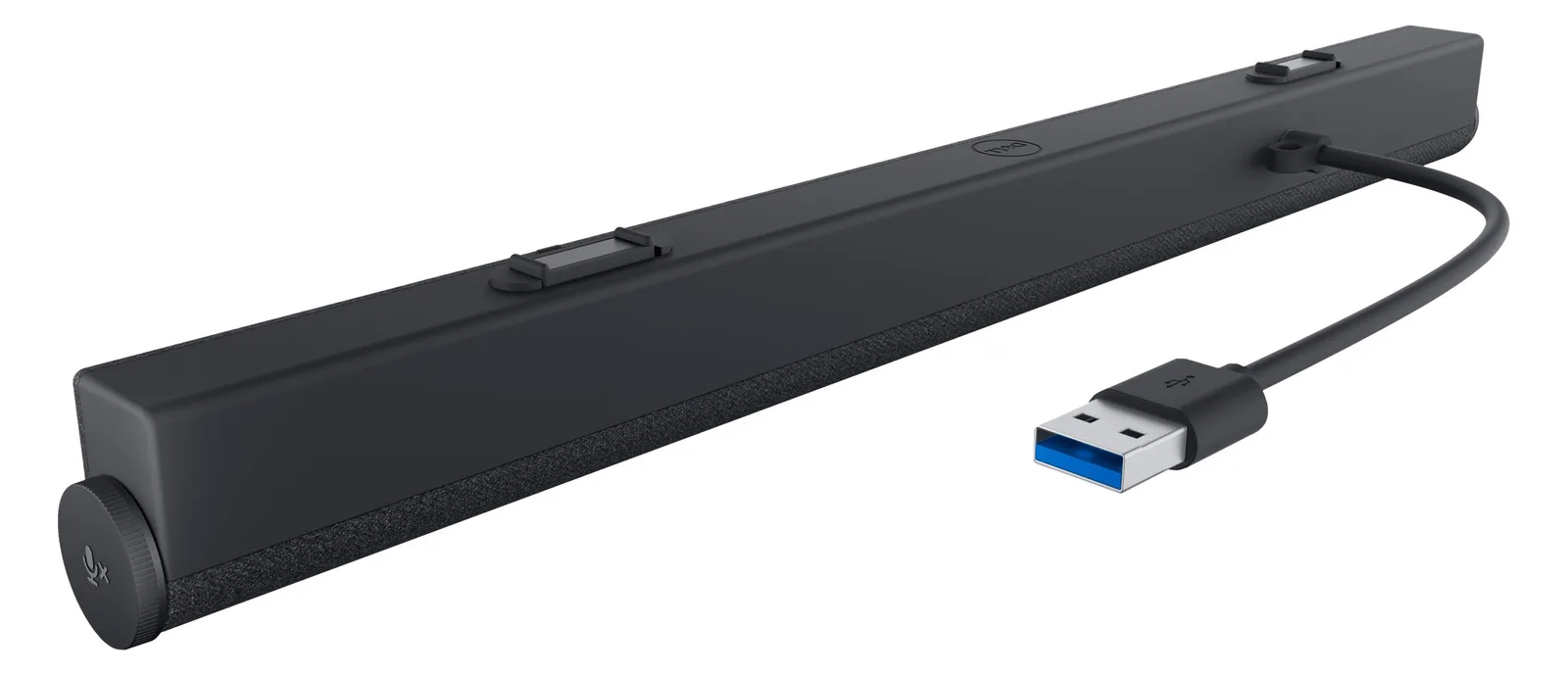Dell Slim Conferencing Soundbar SB522A - Soundbar, Ansicht 3