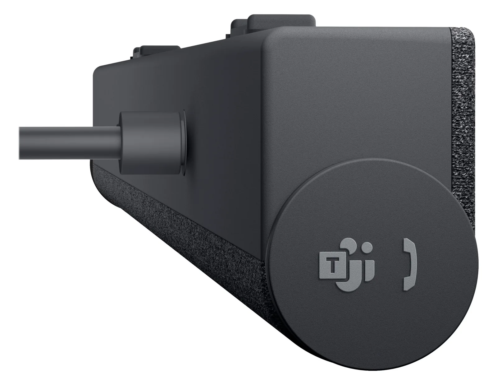 Dell Slim Conferencing Soundbar SB522A - Soundbar, Ansicht 4