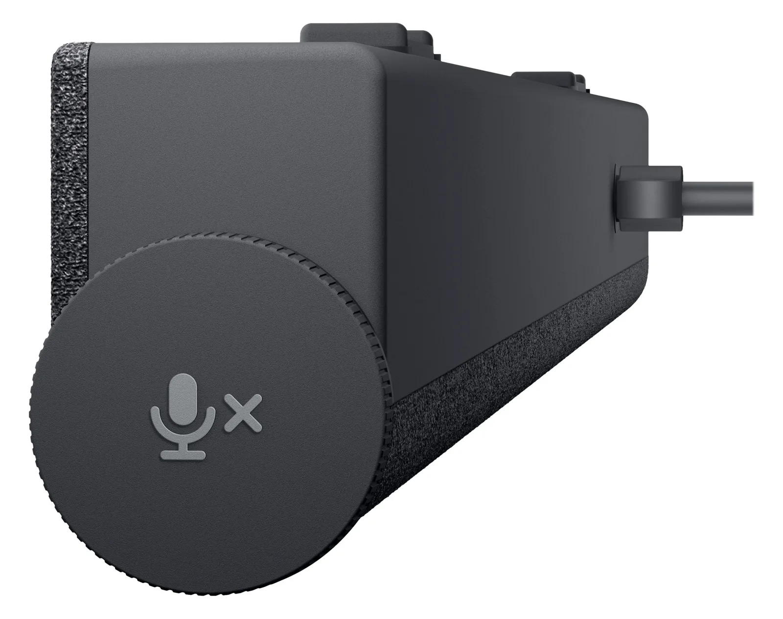 Dell Slim Conferencing Soundbar SB522A - Soundbar, Ansicht 5