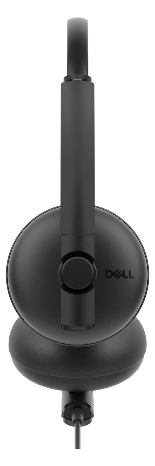 Dell Wired Headset WH125 - Headset - On-Ear - kabelgebunden, Ansicht 4