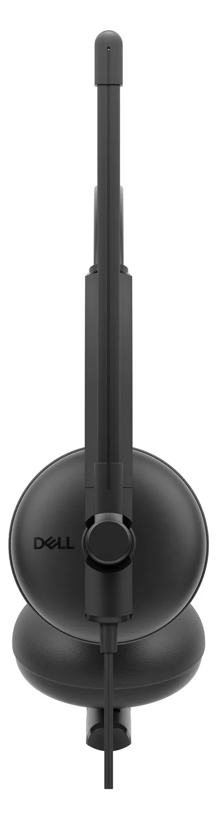 Dell Wired Headset WH125 - Headset - On-Ear - kabelgebunden, Ansicht 5