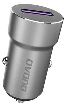 Dudao R4Pro Upgrade Gray von LumaTech