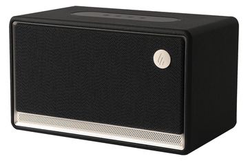 Edifier ES300 WLAN Bluetooth schwarz retail - Lautsprecher - 40 KHz von LumaTech