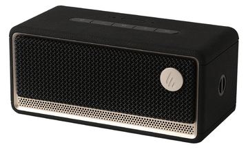 Edifier ES60 TCODE schwarz Bluetooth retail - Lautsprecher - 20 KHz von LumaTech