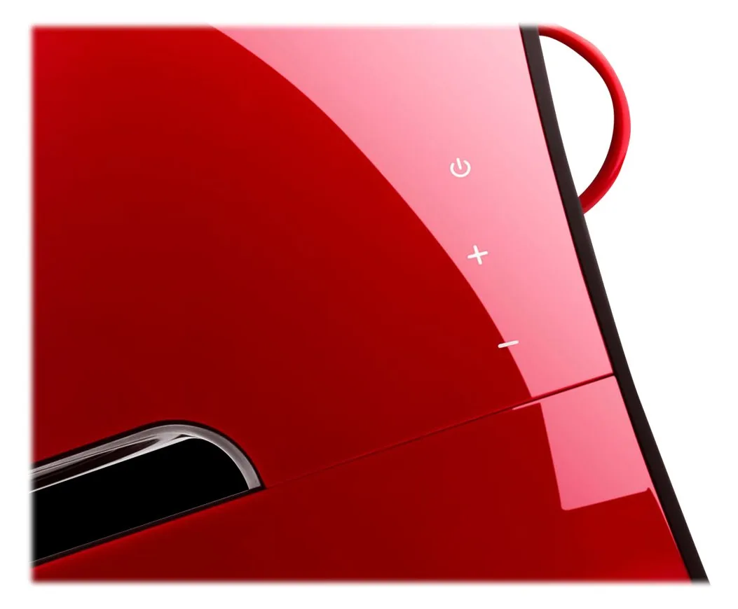 Edifier Luna HD - Lautsprecher - kabellos - Bluetooth - 74 Watt (Gesamt), Ansicht 3