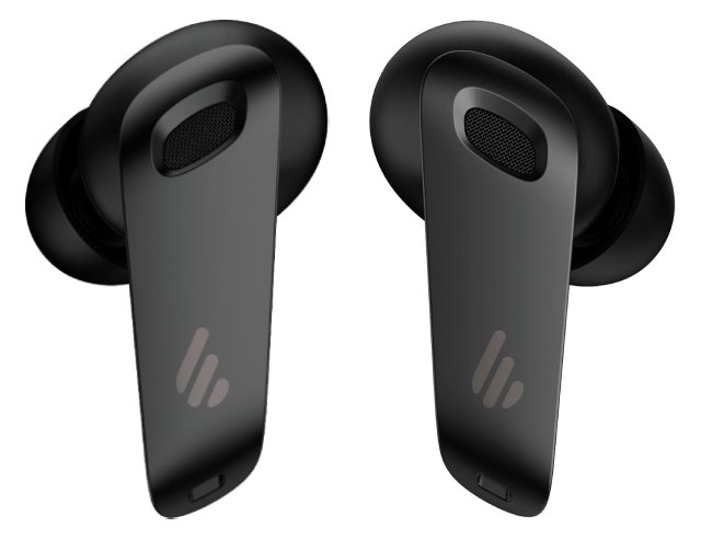 Edifier NeoBuds Plus Bluetooth Earbuds black - Audio