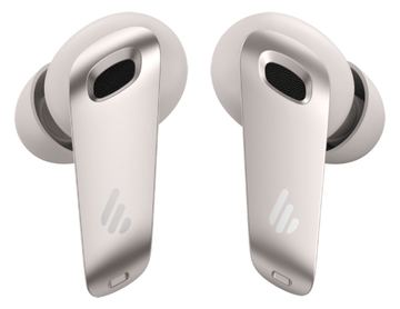 Edifier NeoBuds Plus Bluetooth Earbuds starlight - Audio von LumaTech