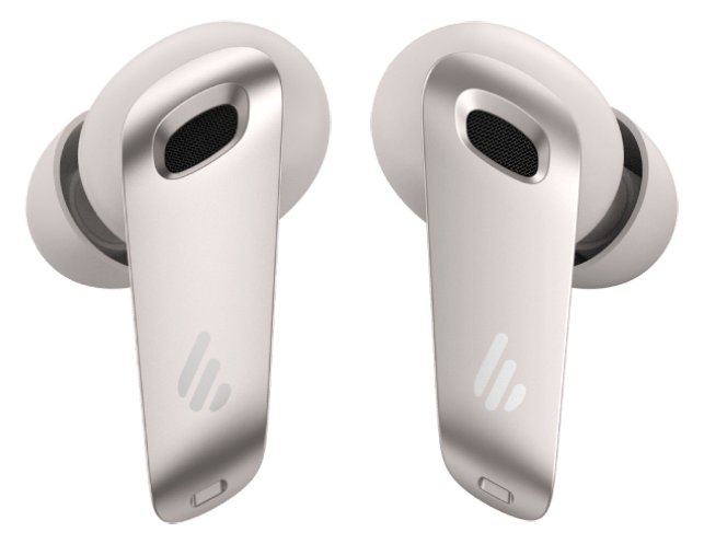 Edifier NeoBuds Plus Bluetooth Earbuds starlight - Audio