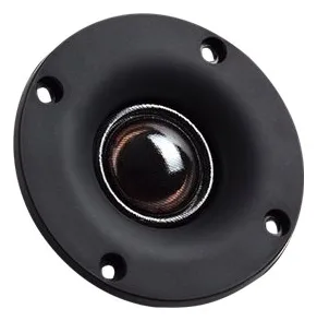 Edifier R1700BTS - Lautsprecher - Bücherregal - kabellos - Bluetooth - 66 Watt (Gesamt), Ansicht 4