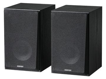Edifier R990BT - Lautsprecher - 2.0-Kanal - kabellos von LumaTech