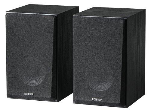Edifier R990BT - Lautsprecher - 2.0-Kanal - kabellos
