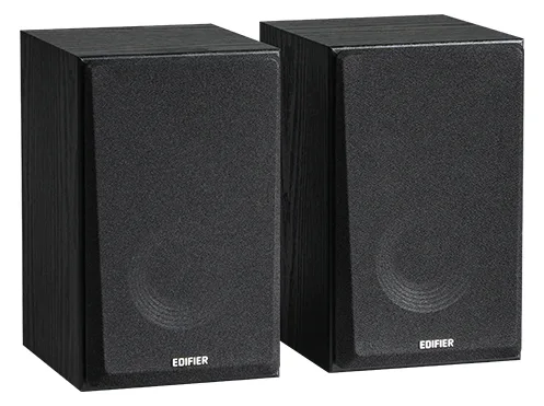 Edifier R990BT - Lautsprecher - 2.0-Kanal - kabellos, Ansicht 2