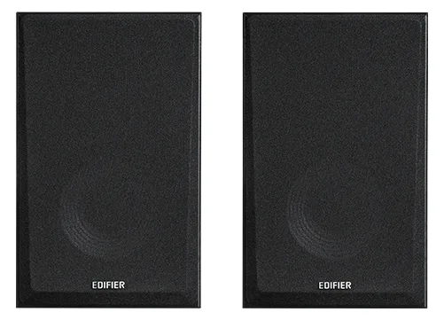 Edifier R990BT - Lautsprecher - 2.0-Kanal - kabellos, Ansicht 3