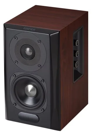 Edifier S350DB - Lautsprechersystem - für PC, Ansicht 3