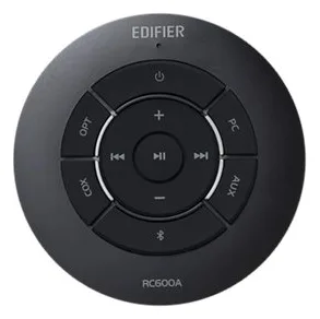 Edifier S350DB - Lautsprechersystem - für PC, Ansicht 5