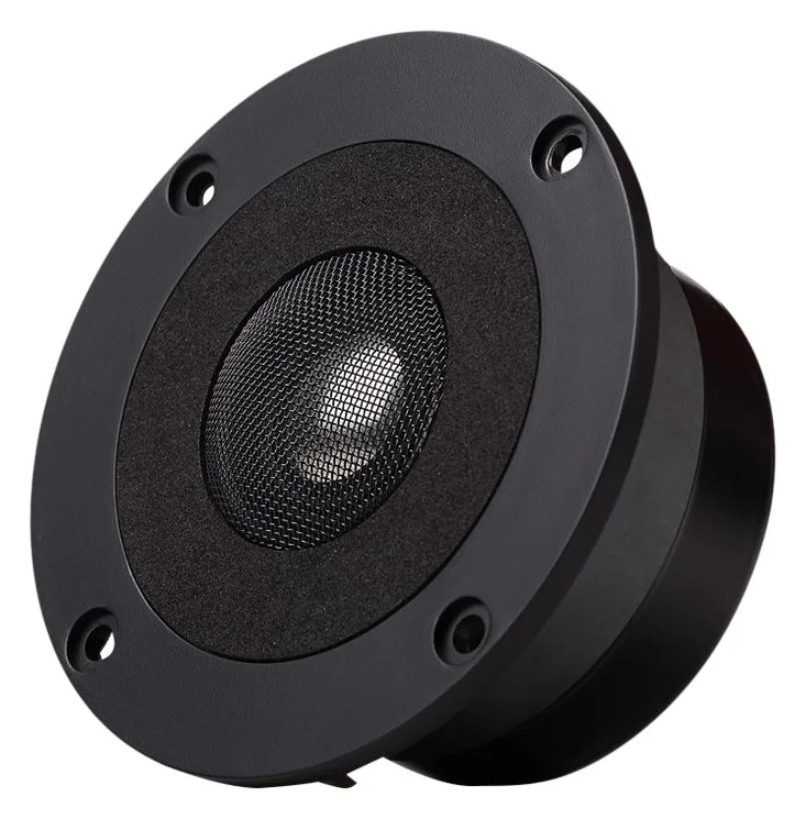 Edifier S351DB - Lautsprechersystem - für PC - 2.1-Kanal - kabellos - Bluetooth - 150 Watt (Gesamt), Ansicht 2