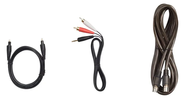Edifier S351DB - Lautsprechersystem - für PC - 2.1-Kanal - kabellos - Bluetooth - 150 Watt (Gesamt), Ansicht 3