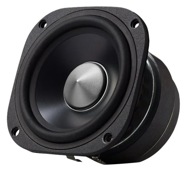 Edifier S351DB - Lautsprechersystem - für PC - 2.1-Kanal - kabellos - Bluetooth - 150 Watt (Gesamt), Ansicht 4