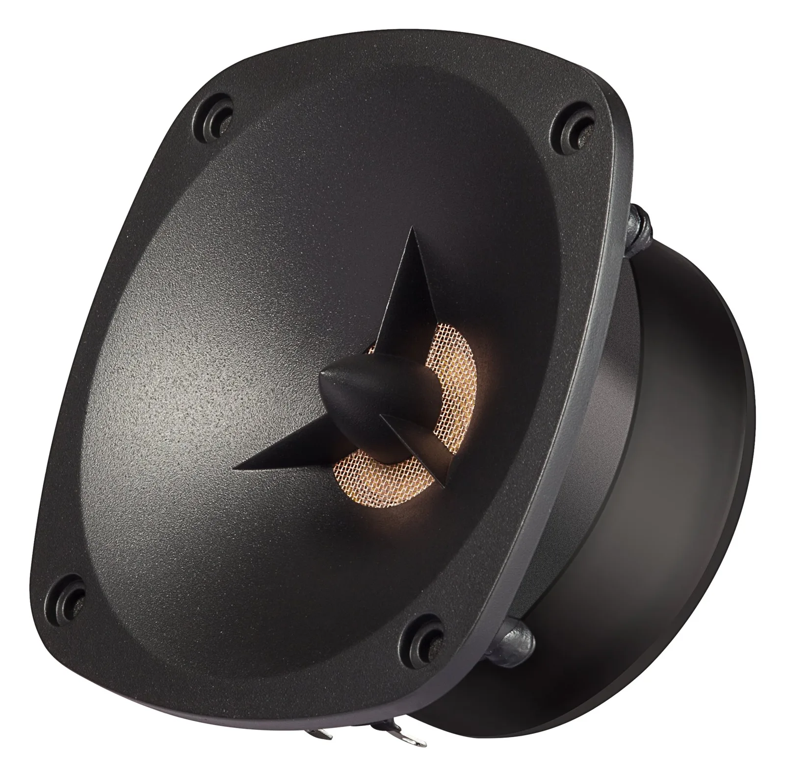 Edifier S360DB - Lautsprechersystem - für PC - 2.1-Kanal - kabellos - Bluetooth - 155 Watt (Gesamt), Ansicht 4