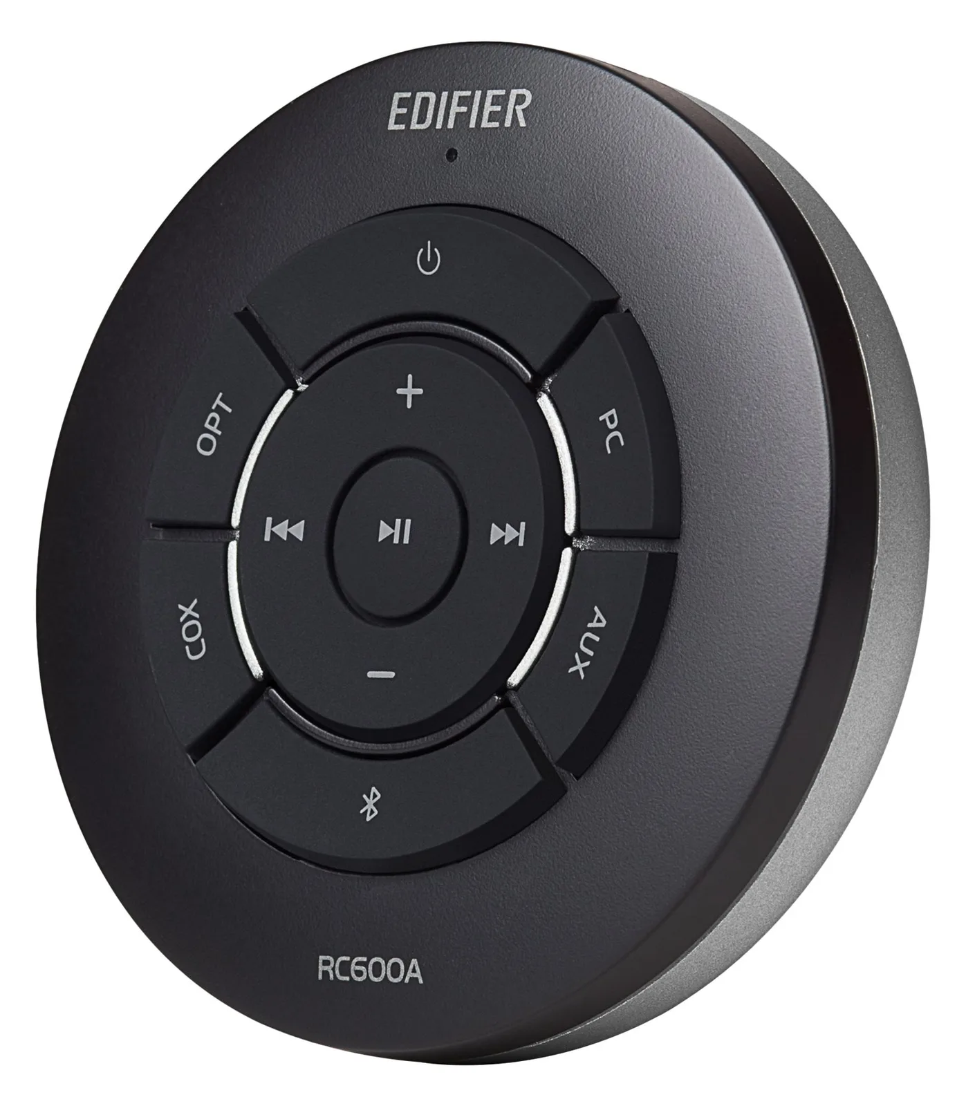Edifier S360DB - Lautsprechersystem - für PC - 2.1-Kanal - kabellos - Bluetooth - 155 Watt (Gesamt), Ansicht 5