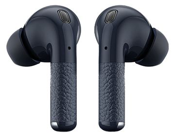 Edifier W260NC Bluetooth Earbuds dark blue - Kopfhörer - 40 KHz von LumaTech