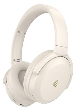Edifier WH700NB PRO Bluetooth Headset ivory - Headset von LumaTech