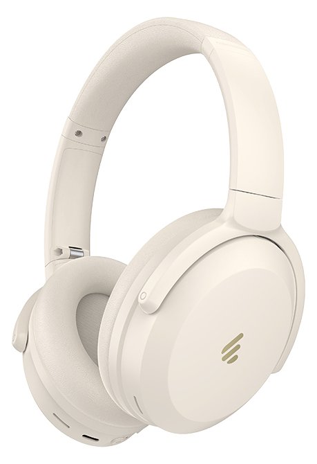 Edifier WH700NB PRO Bluetooth Headset ivory - Headset