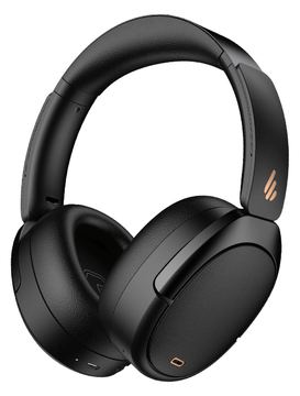 Edifier WH950NB Bluetooth Headset black retail - Headset von LumaTech