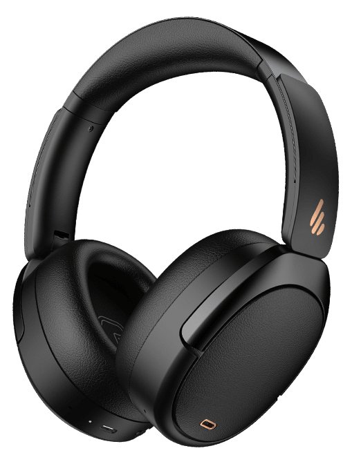 Edifier WH950NB Bluetooth Headset black retail - Headset