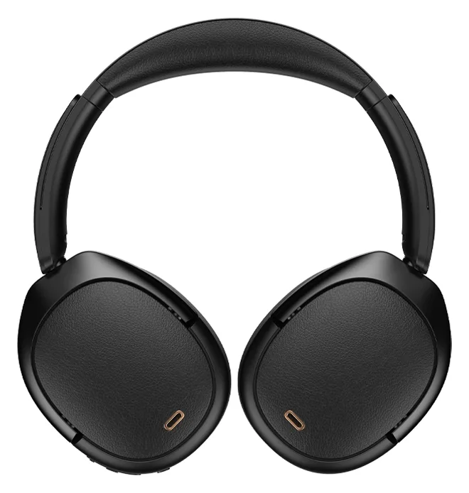 Edifier WH950NB Bluetooth Headset black retail - Headset, Ansicht 2