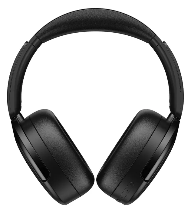 Edifier WH950NB Bluetooth Headset black retail - Headset, Ansicht 3