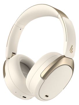 Edifier WH950NB Bluetooth Headset ivory retail - Headset von LumaTech
