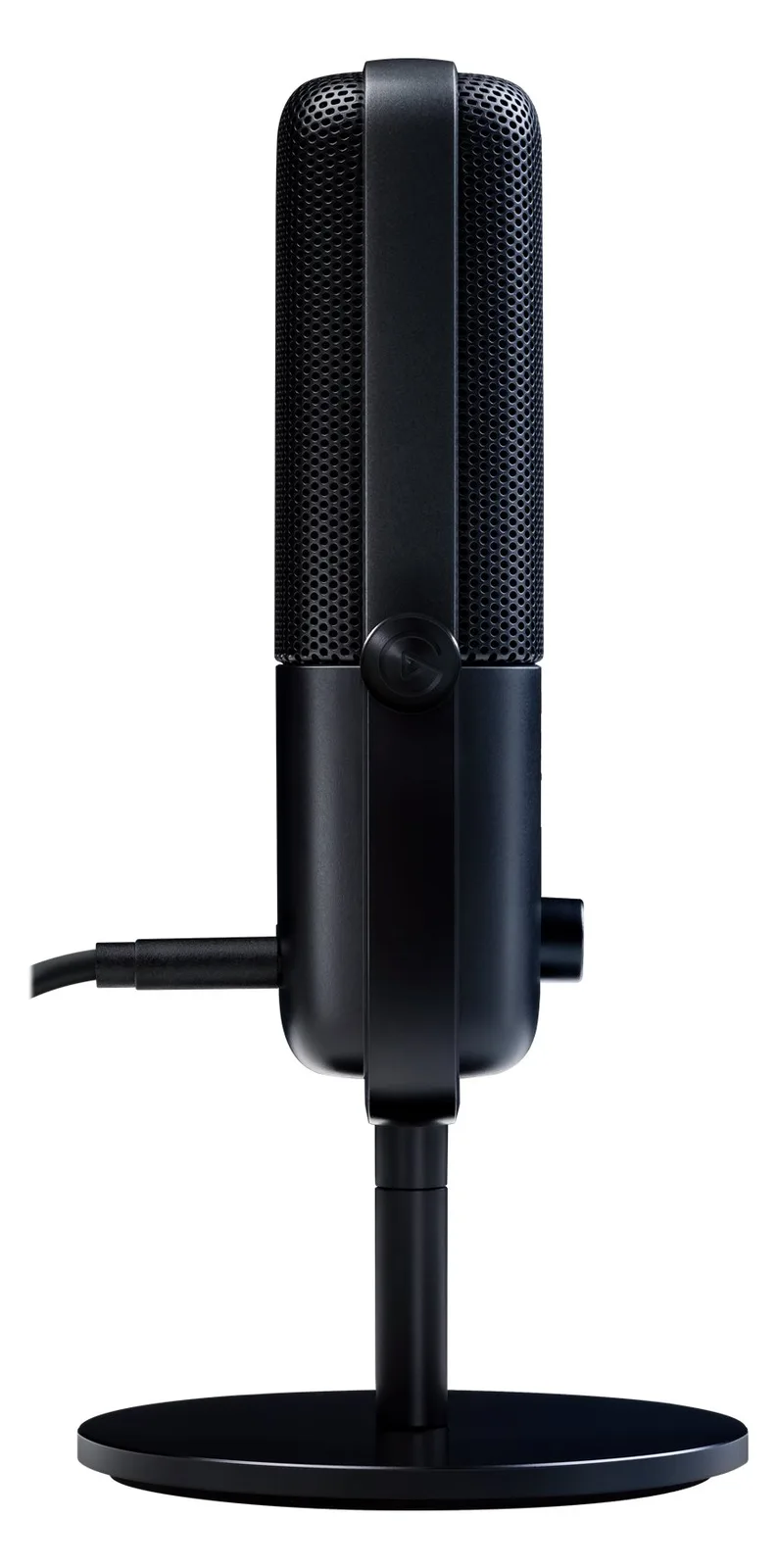 Elgato Wave 3 - Mikrofon - USB, Ansicht 3