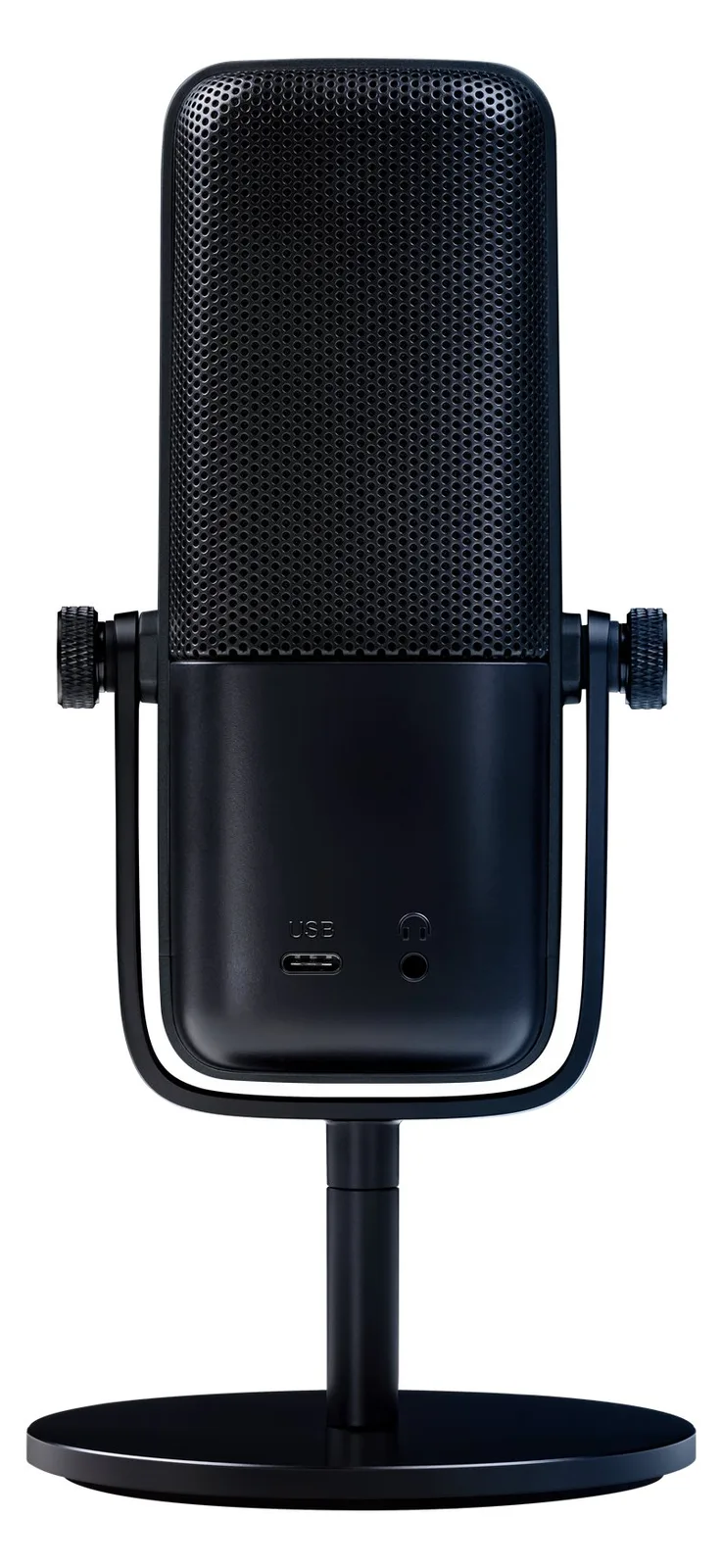 Elgato Wave 3 - Mikrofon - USB, Ansicht 4