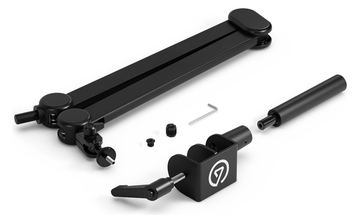 Elgato Wave Mic Arm MK.2 von LumaTech
