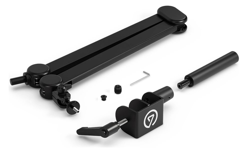 Elgato Wave Mic Arm MK.2