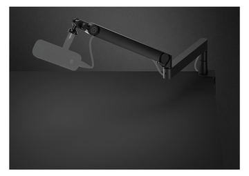 Elgato Wave Mic Arm Pro LP 10AAT9901 von LumaTech