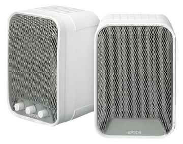 Epson ELPSP02 - Lautsprecher - 30 Watt (Gesamt) von LumaTech