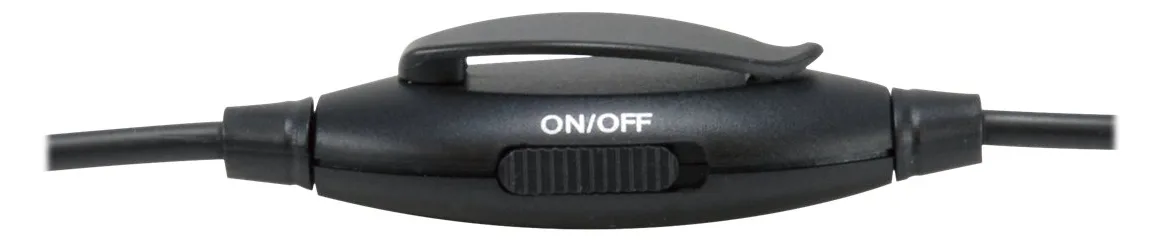 Equip 245304 - Headset - On-Ear - kabelgebunden, Ansicht 3