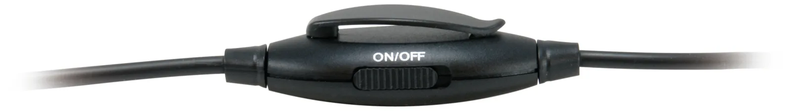 Equip 245304 - Headset - On-Ear - kabelgebunden, Ansicht 4