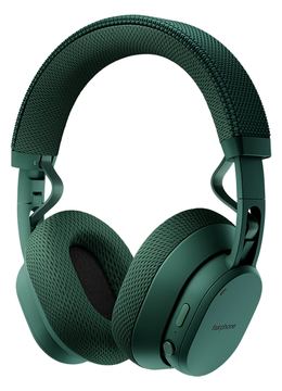 Fairphone Fairbuds XL HEADPHONE V1 - Kopfhörer - Kopfhörer - 5.1 von LumaTech