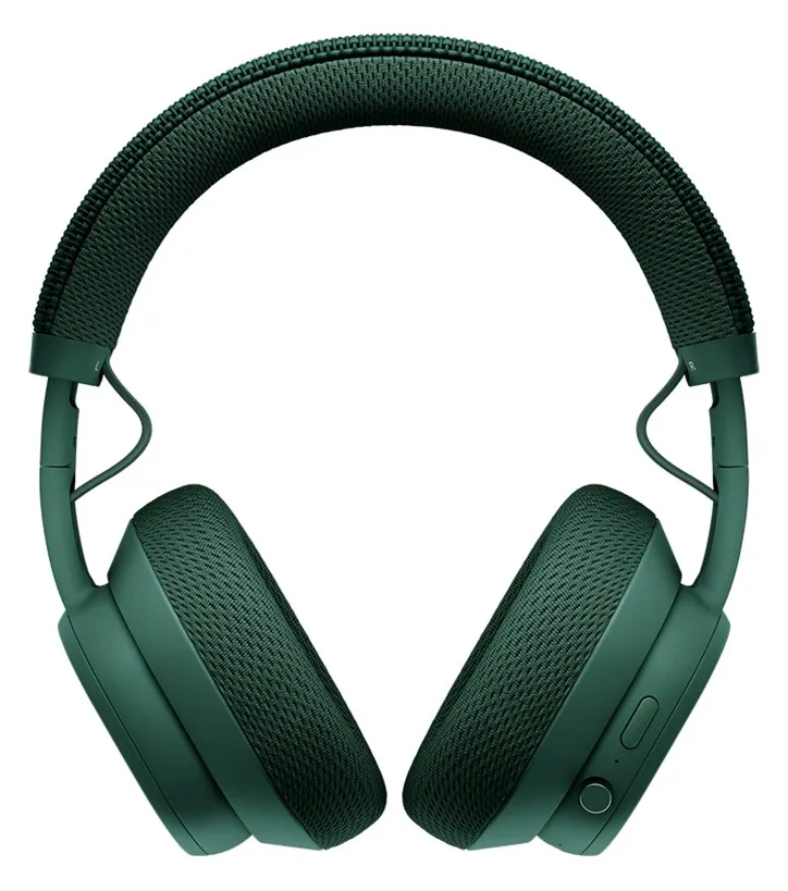 Fairphone Fairbuds XL HEADPHONE V1 - Kopfhörer - Kopfhörer - 5.1, Ansicht 4
