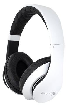 FANTEC SHP-3 - Headset - On-Ear - kabelgebunden von LumaTech