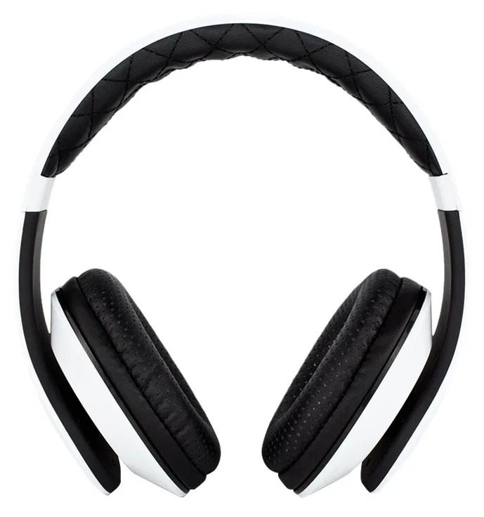 FANTEC SHP-3 - Headset - On-Ear - kabelgebunden, Ansicht 4