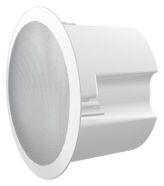 Fanvil FH-S01 - Kabelgebunden - 20 W - 100 - 20000 Hz - 8 Ohm - Weiß