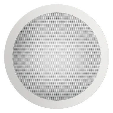 Fanvil FH-S01 - Kabelgebunden - 20 W - 100 - 20000 Hz - 8 Ohm - Weiß, Ansicht 2