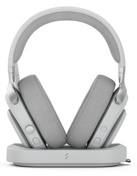 Fractal Design Scape - Headset - ohrumschließend von LumaTech