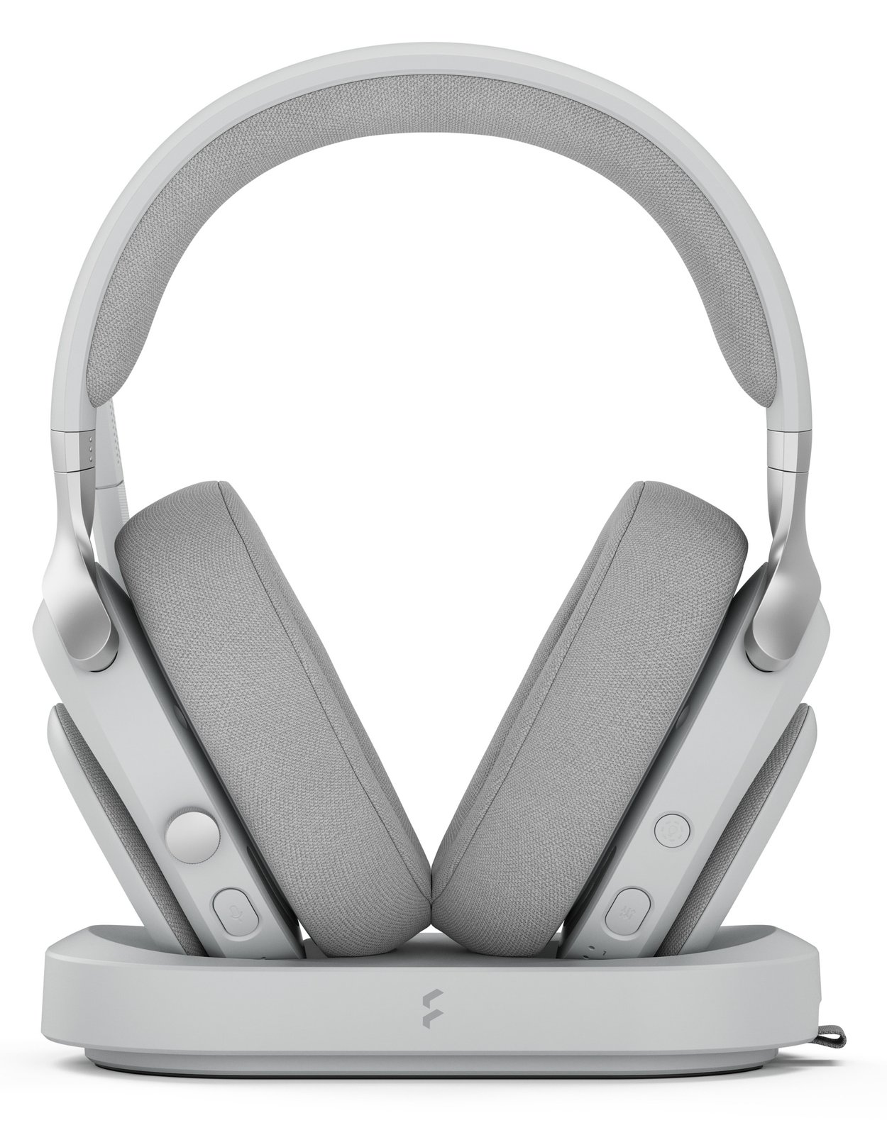 Fractal Design Scape - Headset - ohrumschließend