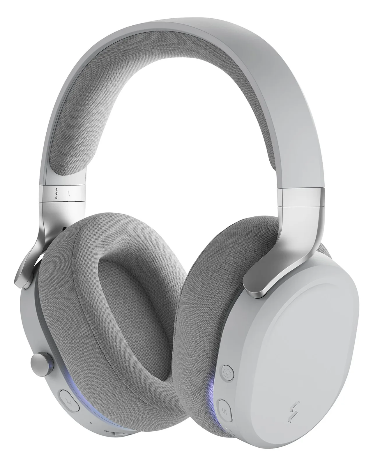 Fractal Design Scape - Headset - ohrumschließend, Ansicht 2