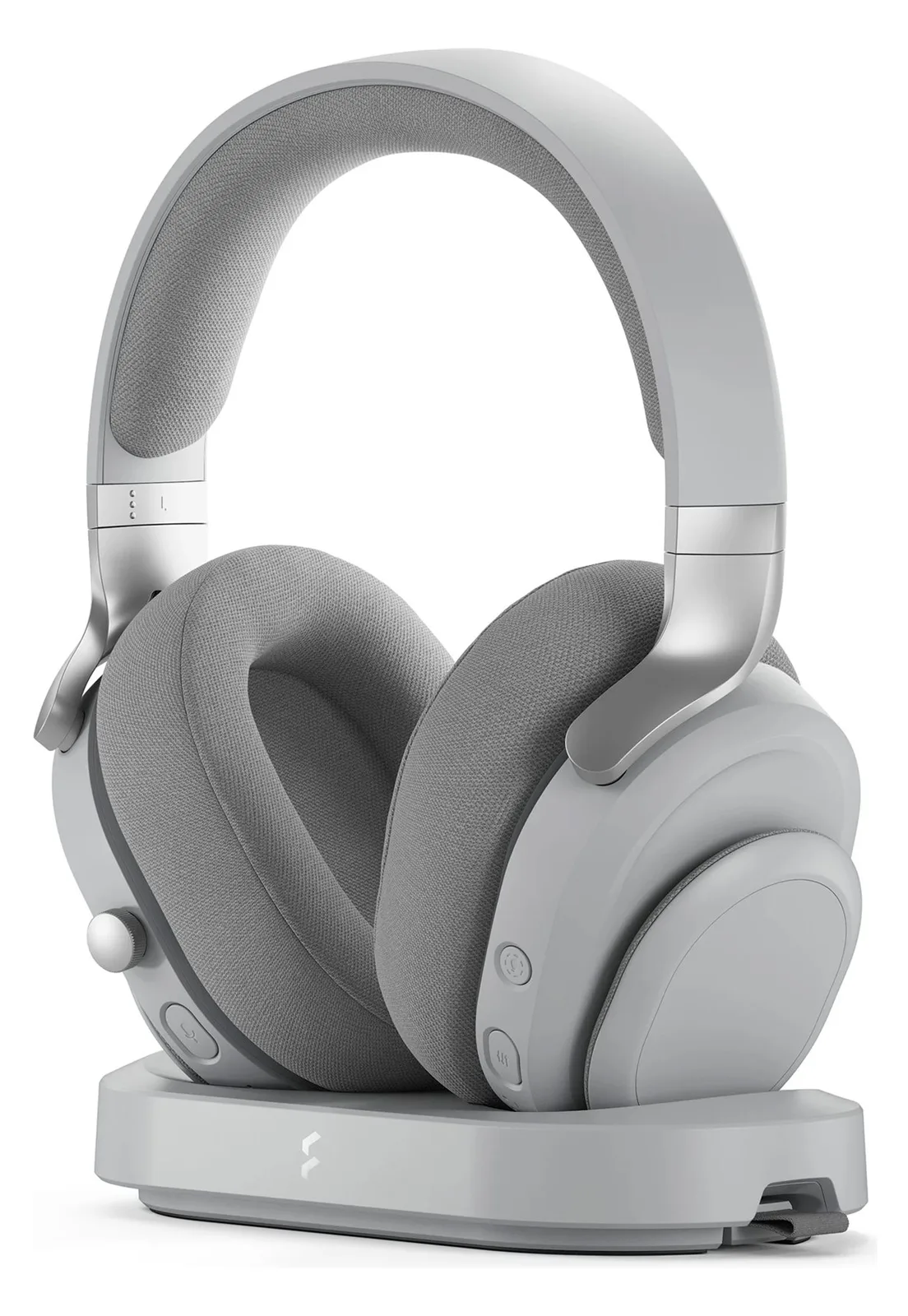 Fractal Design Scape - Headset - ohrumschließend, Ansicht 3